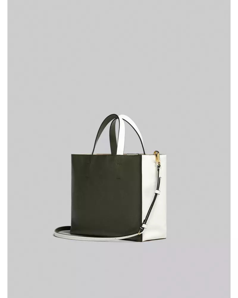 Marni Borsa tote Museo piccola