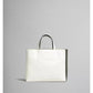 Marni Borsa tote Museo piccola