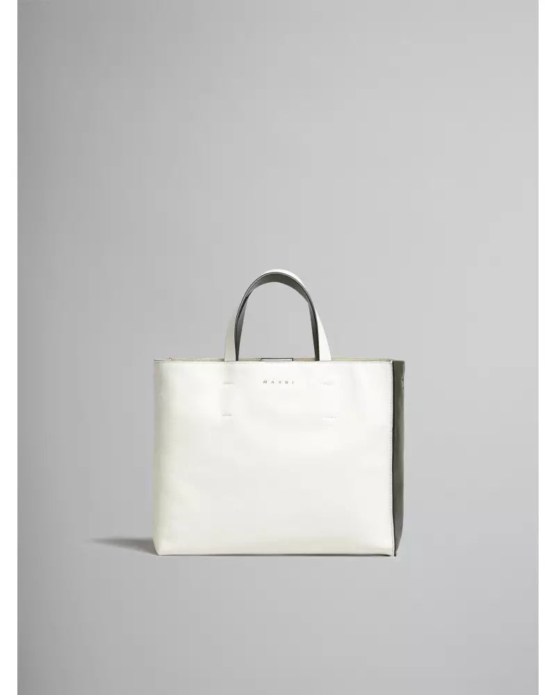 Marni Borsa tote Museo piccola