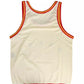 Marni Borsa Shopping T-Shirt in Mesh