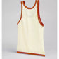 Marni Borsa Shopping T-Shirt in Mesh