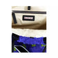 Marni Borse da uomo Marni