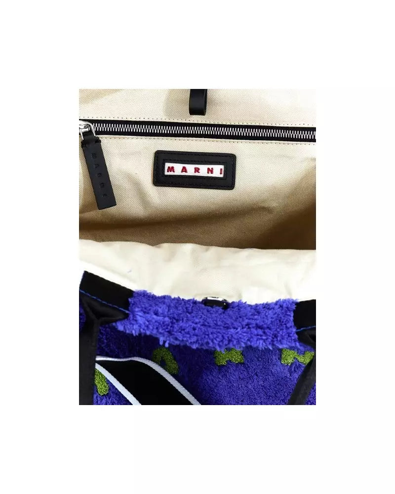 Marni Borse da uomo Marni