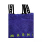 Marni Borse da uomo Marni