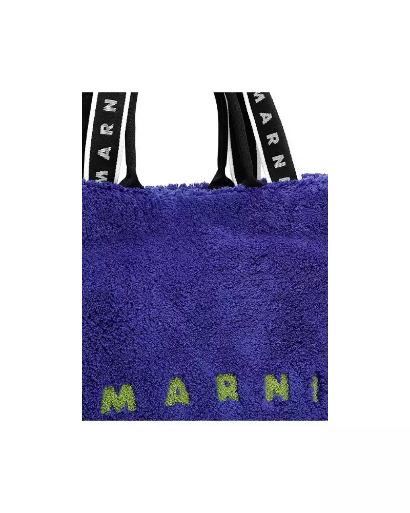 Marni Borse da uomo Marni