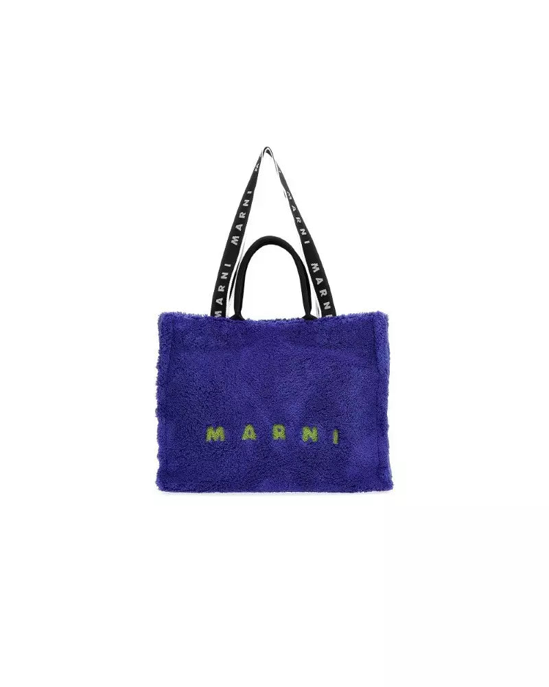 Marni Borse da uomo Marni