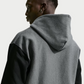 Nike Solo Swoosh x Syna Felpa in fleece con cappuccio