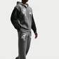 Nike Solo Swoosh x Syna Pantaloni in fleece