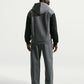 Nike Solo Swoosh x Syna Pantaloni in fleece