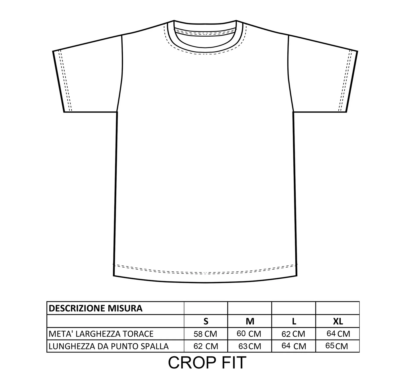 Tee Project Elmts Bordeux