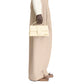 Jacquemus Grand Bambino Ivory