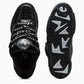 Puma LaMelo Ball LaFrancé Amour Black