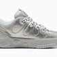 Puma LaMelo Ball LaFrancé Amour Chrome Silver