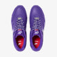 Nike Air Max 1 '87 SP Supreme Varsity Purple