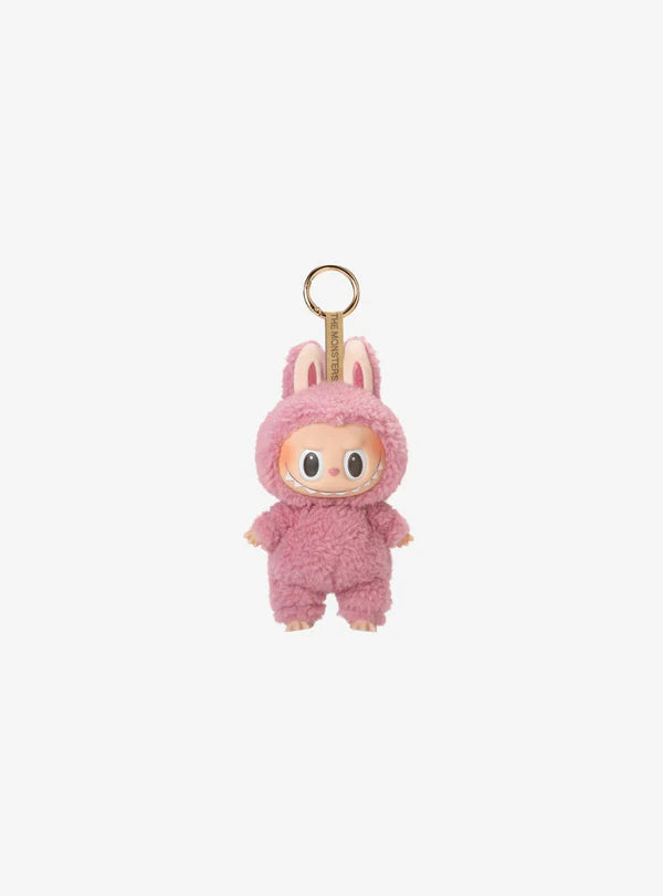 BOX 6 POP MART THE MONSTERS LABUBU TASTY MACARONS VINYL FACE MISTERY BOX