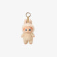 BOX 6 POP MART THE MONSTERS LABUBU TASTY MACARONS VINYL FACE MISTERY BOX