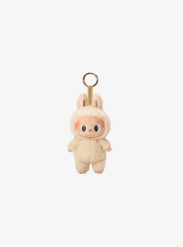 BOX 6 POP MART THE MONSTERS LABUBU TASTY MACARONS VINYL FACE MISTERY BOX
