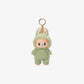 BOX 6 POP MART THE MONSTERS LABUBU TASTY MACARONS VINYL FACE MISTERY BOX