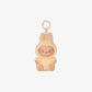 BOX 6 Pop Mart Labubu The Monsters Have A Seat Series Vinyl Plush Pendant