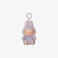 BOX 6 Pop Mart Labubu The Monsters Have A Seat Series Vinyl Plush Pendant