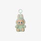 BOX 6 Pop Mart Labubu The Monsters Have A Seat Series Vinyl Plush Pendant