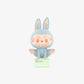 Pop Mart Labubu The Monsters Lazy Yoga Series Figures Sealed Case (10 Blind Box)