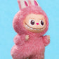 Pop Mart Labubu The Monsters Pin for Love Series Letter Pendant (A-M) (1 Blind Box)