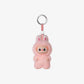 Pop Mart Labubu The Monsters Pin for Love Series Vinyl Plush Pendant (N-Z) Sealed Case (14 Blind Box)