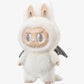Pop Mart The Monsters Labubu Zimomo Angel in Clouds Figure 59cm