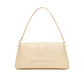 Jacquemus The Bambimou Ivory