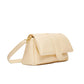 Jacquemus The Bambimou Ivory