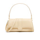 Jacquemus The Bambimou Ivory