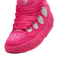 Puma LaMelo Ball LaFrancé Amour San Valentino