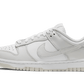 Nike Dunk Low Photon Dust (W) - SNKRSELL SHOP - Nike Dunk - SNKRSELL SHOP - DD1503-103 -