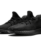 Yeezy Boost 350 V2 'Onyx' - SNKRSELL SHOP - Adidas Yeezy - SNKRSELL SHOP - HQ4540 -