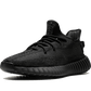 Yeezy Boost 350 V2 'Onyx' - SNKRSELL SHOP - Adidas Yeezy - SNKRSELL SHOP - HQ4540 -