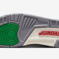 Jordan 3 Retro Lucky Green (W) - SNKRSELL SHOP - Jordan - SNKRSELL SHOP - CK9646-136 -