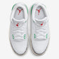 Jordan 3 Retro Lucky Green (W) - SNKRSELL SHOP - Jordan - SNKRSELL SHOP - CK9646-136 -