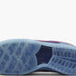 Nike SB Dunk Low Run The Jewels - SNKRSELL SHOP - Nike Dunk - SNKRSELL SHOP - Do9404-400 -