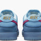 Nike SB Dunk Low Run The Jewels - SNKRSELL SHOP - Nike Dunk - SNKRSELL SHOP - Do9404-400 -