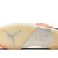 Jordan 5 Retro Dj Khaled We The Best Crimson Bliss - SNKRSELL SHOP - Jordan - SNKRSELL SHOP - DV4982-641 -