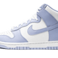Nike Dunk High Aluminium (W) - SNKRSELL SHOP - Nike Dunk - SNKRSELL SHOP - DD1869-107 -