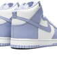 Nike Dunk High Aluminium (W) - SNKRSELL SHOP - Nike Dunk - SNKRSELL SHOP - DD1869-107 -