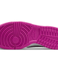 Nike Dunk Low Active Fuchsia (GS) - SNKRSELL SHOP - Nike Dunk - SNKRSELL SHOP - FJ0704-100 -