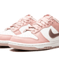 Nike Dunk Low Pink Velvet (GS) - SNKRSELL SHOP - Nike Dunk - SNKRSELL SHOP - DO6485-600 -