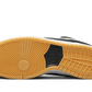 Nike SB Dunk Low Pro ISO Black Gum - SNKRSELL SHOP - Nike Dunk - SNKRSELL SHOP - CD2563-006 -